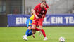 Cupfinal - FC Balzers - FC Vaduz (20.05.2025)