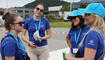 Presta Racing Day 2024