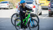 Velo Check- und Putztag in Grabs(22.03.2025)