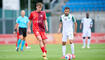 FC Vaduz - Yverdon Sport FC (27.07.2025)