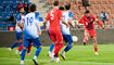 FC Vaduz 2 - USV Eschen-Mauren (15.10.2025)