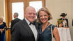 Rheinmarkball Schaan (09.05.2026)