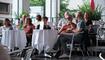 Start Filmfest 2026 (01.08.2026)