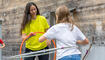 Caritas Sommerlage in Malbun (15.07.2026)