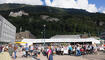 LGT Volksfest in Vaduz