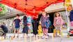 Kinderfest Vaduz 2024