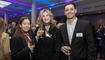 Finance Forum 2025 in Vaduz (06.05.2025)