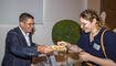 Unternehmertag in Vaduz (30.06.2026)