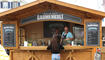 3. Werdenberger Street-Food-Festival Buchs SG