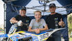 Motocross-Landemeisterschaften 2019