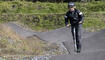 Pumptrack Training für Kinder in Triesen