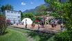 Frühlingsfest der Waldorfschule, Schaan
