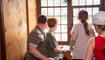 Familien- und Freunde-Sonntag auf Burg Gutenberg, Balzers (03.05.2026)