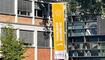 Leserwettbewerb «Flagge zeigen» der SDG Allianz Liechtenstein