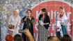 Fest der Kulturen