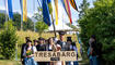116. Landesfeuerwehrtag in Gamprin (20.06.2026)