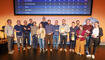 10 Jahre KellerQuiz