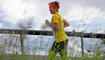 17. LGT Alpin Marathon
