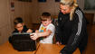 50 Jahre Realschule Balzers