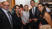 LIHK Lehrabschlussfeier in Schaan (02.07.2024)