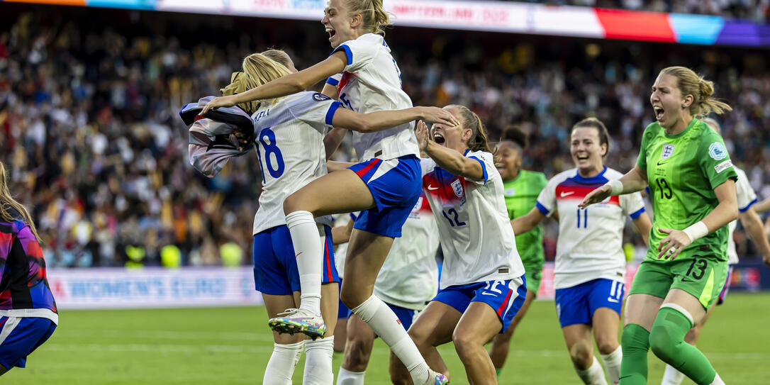 SPANIEN ENGLAND, ESP XEN, FUSSBALL, FRAUEN, EM 2025, EM2025, UEFA WOMEN'S EURO 2025, UEFA EUROPAMEISTERSCHAFT, WEURO 2025, FINAL, FINALE,