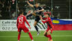 Etoile Carouge FC - FC Vaduz (08.05.2026)