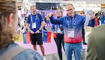 Worldskills Lyon 2024