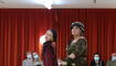 Vernissage im Anderland