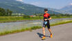 22. LGT Alpin Marathon (03.06.2023)