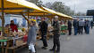 Seveler Herbstmarkt