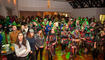 Finale Furioso Triesenberg