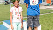 Spiel & Sporttag, Vaduz.