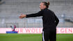 FC Vaduz - FC Lausanne-Sport (05.09.2026)