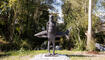 Lihga Impressionen (22.09.2022)