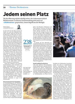 Seite 016 Seite 016