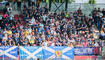 Liechtenstein - Schottland (09.06.2025)