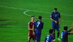 Moldawien - Liechtenstein 0:1