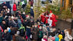 Schaaner Nikolausmarkt