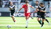 FC Lugano - FC Vaduz (26.07.2026)