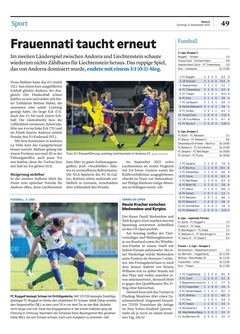 Seite 049