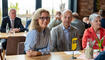 Nominationsversammlung FBP Ortsgruppe Schaan; Braustube