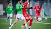 Testspiele FC Vaduz (18.01.2025)