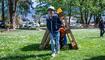 Ostereiersuche in Balzers (19.04.2025)