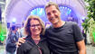 LLB Sommer im Hof mit Emanuel Reiter, Vaduz (26.06.2025)