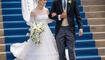 Hochzeit von Prinzessin Marie Caroline & Leopoldo Maduro Vollmer