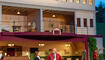 Kurhotel Kamor der Freilichtb&uuml;hne R&uuml;thi (04.09.2026)