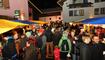 Lichterglanz Triesenberg