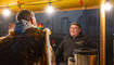 Monsterkonzert in Triesenberg (31.01.2025)