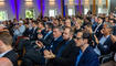 KI-Summit in Bendern (30.09.2025)