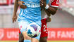 FC Vaduz - FC Thun